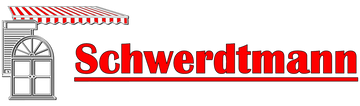 Logo - Schwerdtmann aus Seevetal