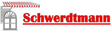 Logo - Schwerdtmann aus Seevetal
